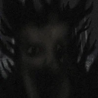 False angel - Hirran