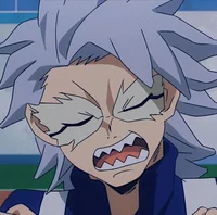 Tetsutetsu