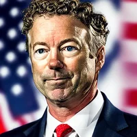 Rand Paul 