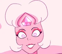 Perfect Pink Diamond