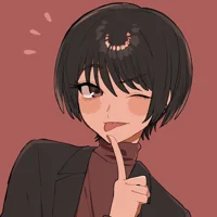 Akagi