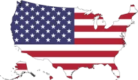 USA