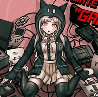 Chiaki Nanami