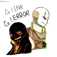 G Ink
