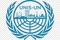 Universal highschool