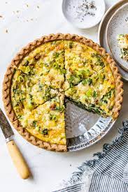 Quiche