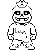StoryShift Sans
