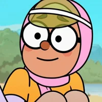 Badyah 