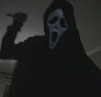 Scream RP