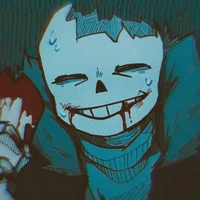 Horror Sans 