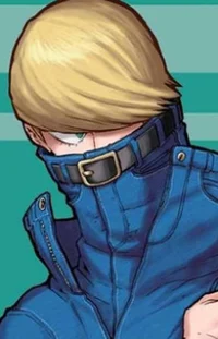 Best jeanist