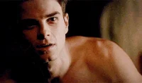 Kol Mikaelson