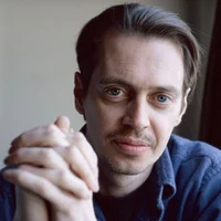 Steve Buscemi