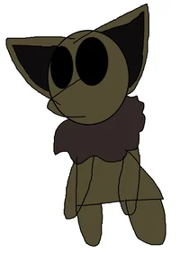 Hypno bygone purpose