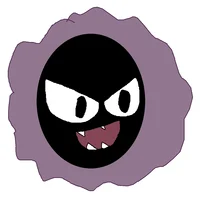 Gastly
