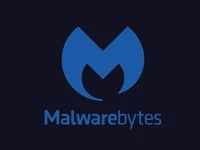 Malwarebytes