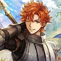 FE3H Sylvain 
