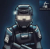MTF Agent