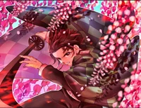 Tanjiro 