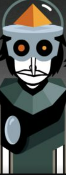incredibox koukaki