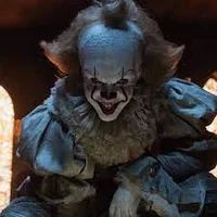 PENNYWiSE