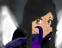 Aphmau MCD