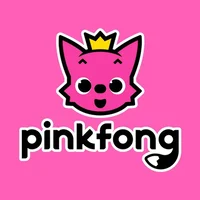 -Pinkfong CartoonRPG