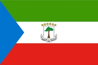 Equatorial Guinea 