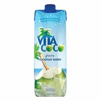 vita coco