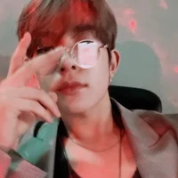 heeseung