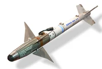 Missile Guidance Sys