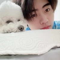 sunghoon