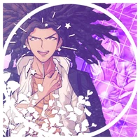 Yasuhiro Hagakure