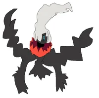 Darkrai