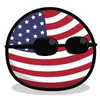Reformed USA