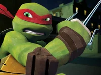 RAPH