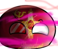 Albuquerqueball