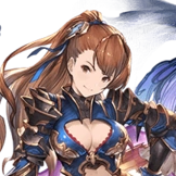 Beatrix