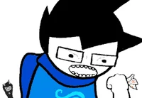 John Egbert 