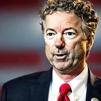 Rand Paul 