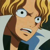 Sabo