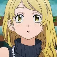 emma tokyo revengers