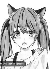 Most power full girl