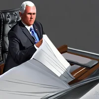 Mike Pence 
