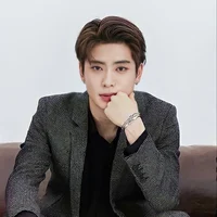 jaehyun