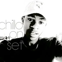 Chillo the rapper