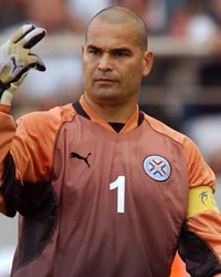 Chilavert
