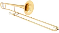 Trombone