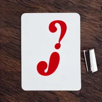 Quiz maker