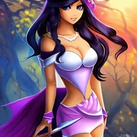 Aphmau